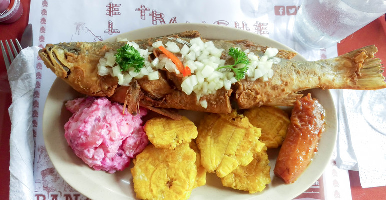 Panama--el trapiche-s020-r3